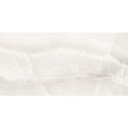 Akoya Marble Look Tile "Matte"