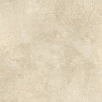 Themar Marble Look Tile