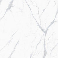 Themar Marble Look Tile