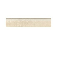 Themar Bullnose Marble Look Tile