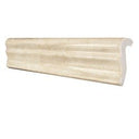 Themar Torello Marble Look Tile