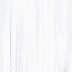 Themar Marble Look Tile