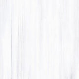 Themar Marble Look Tile