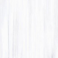 Themar Marble Look Tile