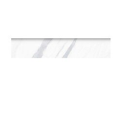 Themar Bullnose Marble Look Tile