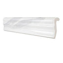 Themar Torello Marble Look Tile