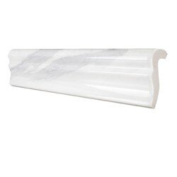 Themar Torello Marble Look Tile