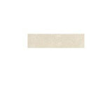 Via Appia Polished Cross Cut Marble Look Tile