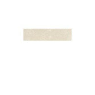 Via Appia Polished Cross Cut Marble Look Tile