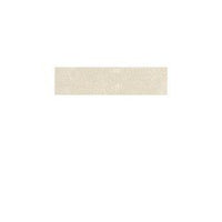 Via Appia Polished Cross Cut Marble Look Tile