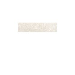 Via Appia Polished Cross Cut Marble Look Tile