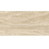 Via Appia Vein Cut Marble Look Tile