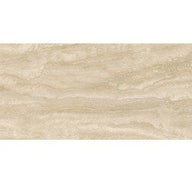 Via Appia Vein Cut Marble Look Tile