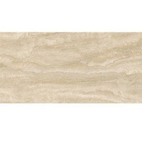 Via Appia Vein Cut Marble Look Tile