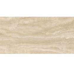 Via Appia Vein Cut Marble Look Tile