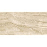 Via Appia Vein Cut Marble Look Tile