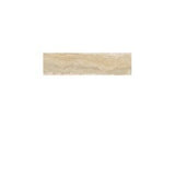 Via Appia Polished Vein Cut Marble Look Tile