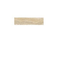 Via Appia Polished Vein Cut Marble Look Tile