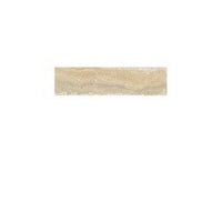 Via Appia Polished Vein Cut Marble Look Tile