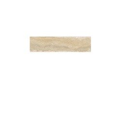Via Appia Polished Vein Cut Marble Look Tile