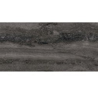 Via Appia Vein Cut Marble Look Tile
