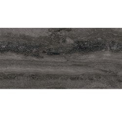 Via Appia Vein Cut Marble Look Tile