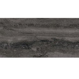 Via Appia Polished Vein Cut Marble Look Tile