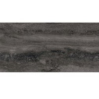 Via Appia Polished Vein Cut Marble Look Tile