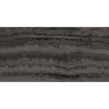 Via Appia Vein Cut Marble Look Tile