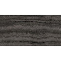 Via Appia Vein Cut Marble Look Tile