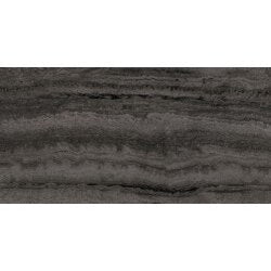 Via Appia Vein Cut Marble Look Tile