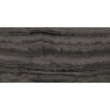 Via Appia Polished Vein Cut Marble Look Tile