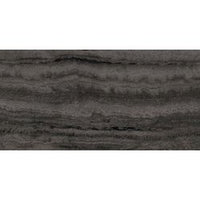 Via Appia Polished Vein Cut Marble Look Tile