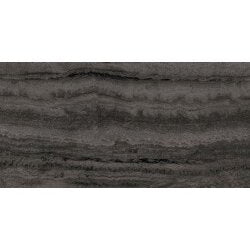Via Appia Polished Vein Cut Marble Look Tile