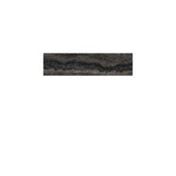 Via Appia Polished Vein Cut Marble Look Tile