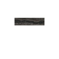 Via Appia Polished Vein Cut Marble Look Tile