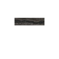 Via Appia Polished Vein Cut Marble Look Tile