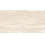 Via Appia Vein Cut Marble Look Tile