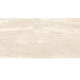 Via Appia Polished Vein Cut Marble Look Tile