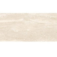 Via Appia Polished Vein Cut Marble Look Tile