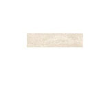 Via Appia Polished Vein Cut Marble Look Tile