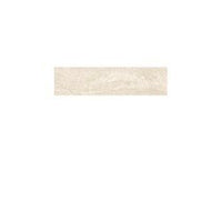 Via Appia Polished Vein Cut Marble Look Tile
