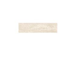 Via Appia Polished Vein Cut Marble Look Tile