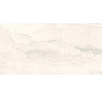 Via Appia Vein Cut Marble Look Tile