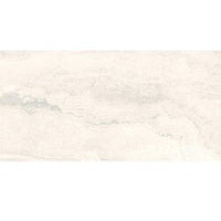 Via Appia Polished Vein Cut Marble Look Tile