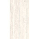 Via Appia Vein Cut Marble Look Tile