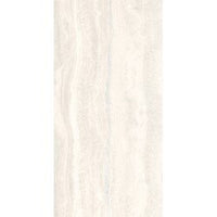 Via Appia Vein Cut Marble Look Tile