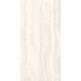 Via Appia Polished Vein Cut Marble Look Tile