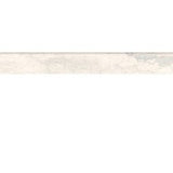 Via Appia Vein Cut Bullnose Marble Look Tile