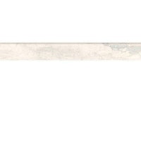 Via Appia Vein Cut Bullnose Marble Look Tile